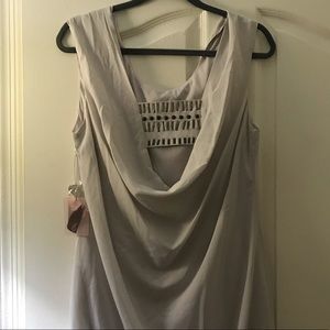 Forever 21 Dress NWT